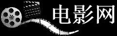 办理马拉加大学假文凭假毕业证